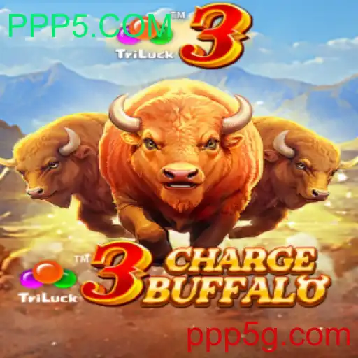 Explorando 3ChargeBuffalo: Um Mergulho no Novo Jogo do Momento