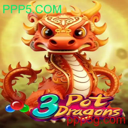 Descubra o Mundo de 3PotDragons: Aventura e Estratégia