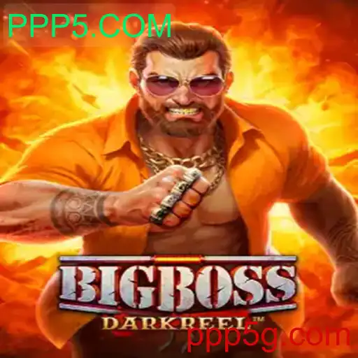 Explorando o Mundo Emocionante do Jogo BigBoss