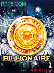Introdução Completa ao Jogo 'Billionaire' e Sua Dinâmica Envolvente