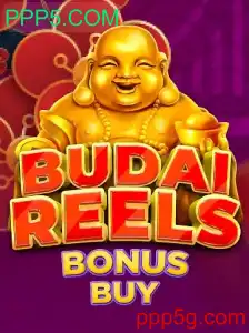 Explorando o Mundo de BudaiReelsBonusBuy: Uma Introdução ao Jogo e Suas Regras