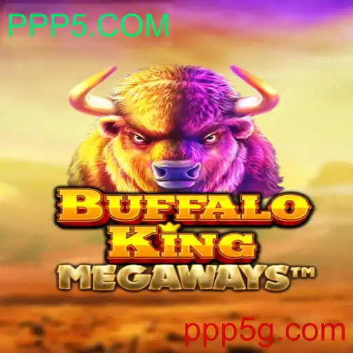 Descubra o Fascinante Mundo de BuffaloKing no PPP5.COM