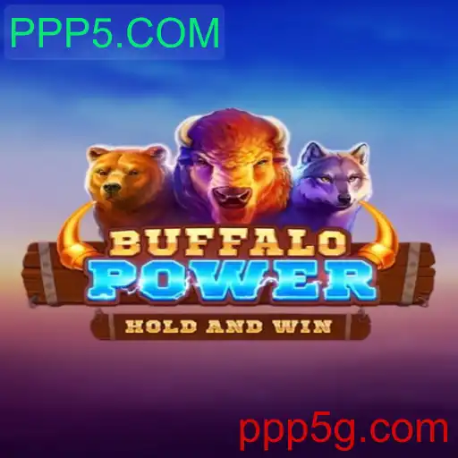 Explorando o Universo de BuffaloPower: Uma Jornada Inesquecível