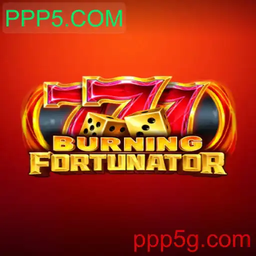 Descubra a Aventura Empolgante de BurningFort: Um Desafio Inovador no Mundo dos Jogos