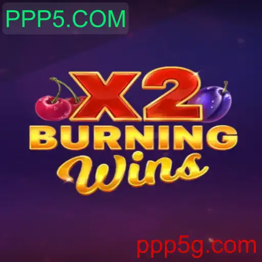 Explorando o Entusiasmante Mundo de BurningWinsX2