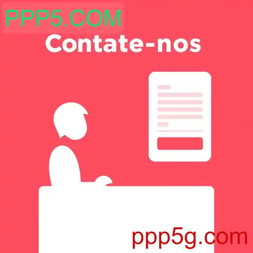 Contate-nos
