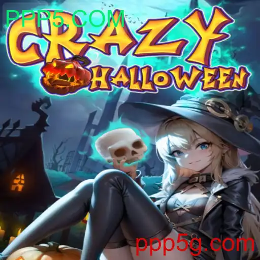 CrazyHalloween: Descubra o Jogo Que Está Transformando a Experiência de Halloween