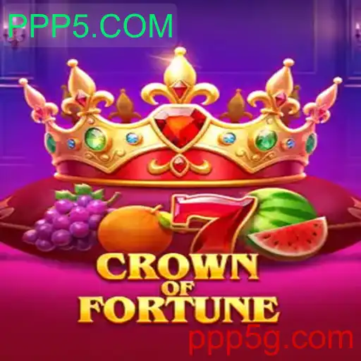 Explorando o Mundo de CrownofFortune: Aventura e Estratégia no Universos de PPP5.COM