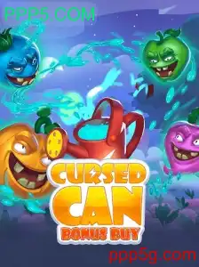 Explorando o Universo de CursedCanBonusBuy