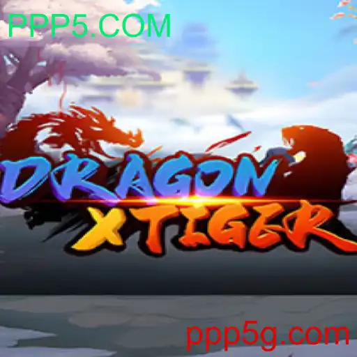 Descubra DragonXTiger e as Novas Funcionalidades de PPP5.COM