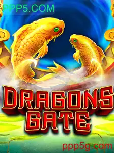 Explorando o Universo de DragonsGate: O Novo Jogo que Encanta Entusiastas