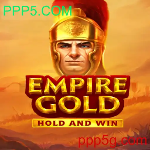 Descubra o Fascinante Mundo do Jogo EmpireGold