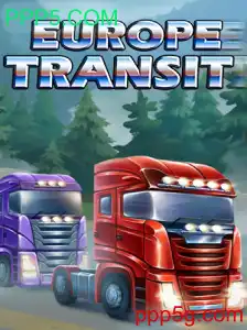 Explorando o Universo de EuropeTransit: Estratégia e Conquistas
