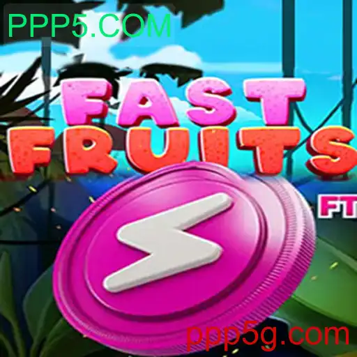 Descobrindo o Jogo FastFruits e as Regras Envolventes