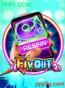 Descubra FlyOut: O Emocionante Jogo de Estratégia e Desafio