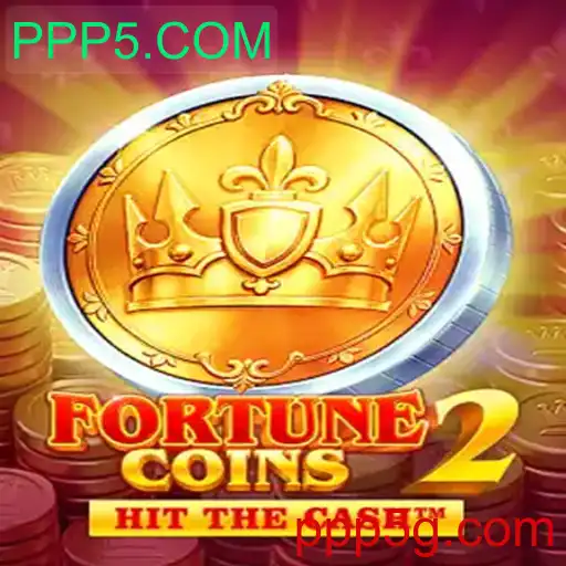 FortuneCoins2: Uma Aventura Empolgante no Mundo dos Jogos Online