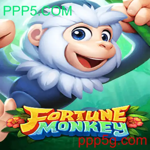 Explorando o Mundo de FortuneMonkey: Jogo Inovador com PPP5.COM