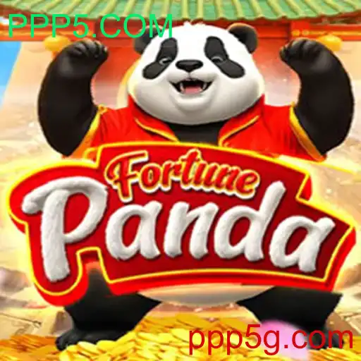 Explorando o Mundo do FortunePanda: Um Jogo de Aventura e Estratégia