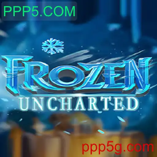 Conheça 'FrozenUncharted': O Novo Fenômeno dos Jogos Online
