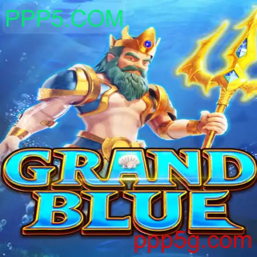 Exploração Intrigante no Mundo de GRANDBLUE: Uma Jornada de Mistérios e Desafios