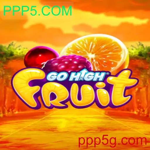 Explorando o Mundo Colorido de GoHighFruit: Regras e Estratégias para Jogadores