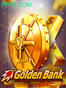 Explorando o Mundo Emocionante de GoldenBank: A Nova Sensação no Universo dos Jogos
