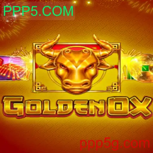 Explorando o Mundo Fascinante de GoldenOx: Uma Experiência de Jogo Inovadora