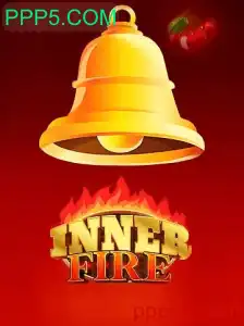 Descubra o Mundo de InnerFire: O Jogo Empolgante que Está Conquistando Jogadores