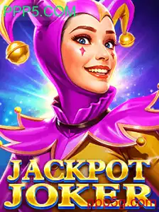 Explorando o JackpotJoker: O Jogo de Cartas que Conquista Apaixonados por Apostas