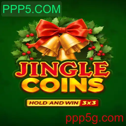 Explorando o Mundo de Jinglecoins: Um Novo Jogo Empolgante da PPP5.COM