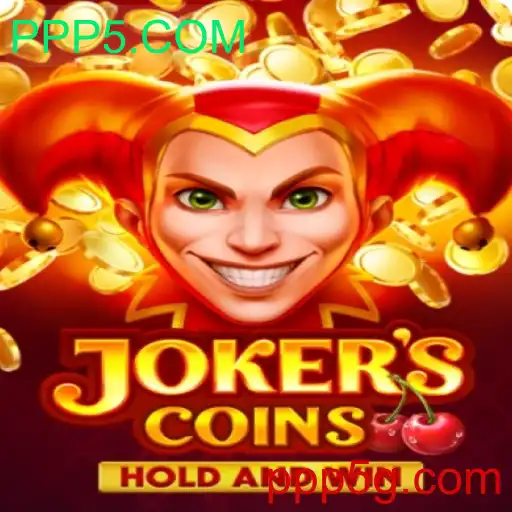 Descubra o emocionante mundo de JokersCoins