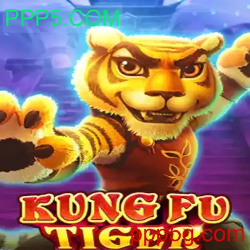 Explorando o Universo de KungFuTiger: Um Mergulho no Mundo dos Guerreiros