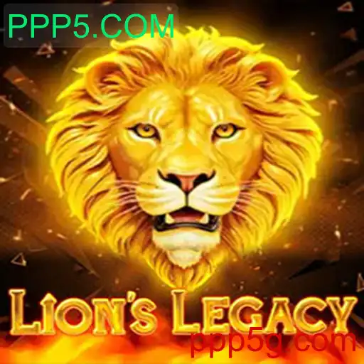 Descubra o Mundo de LionsLegacy: Um Jogo de Estratégia Inovador