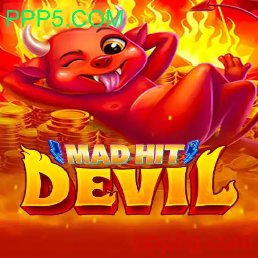 Exploração do Mundo de MadHitDevil: Regras e Estratégias