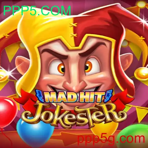 Explorando MadHitJokester: Um Novo Jogo Revolucionário
