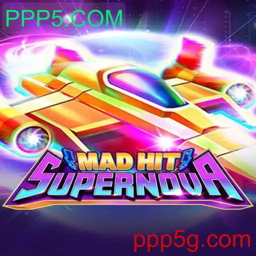 Explorando MadHitSupernova: O Jogo de Estratégia do Momento