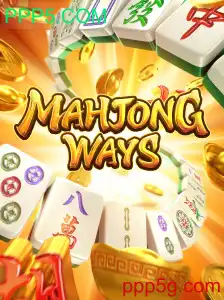 Explorando MahjongWays: Uma Jornada no Jogo de Estratégia