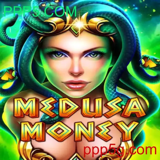 Descubra o Fascinante Mundo de MedusaMoney: O Jogo que Conquista