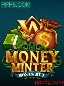 Explorando o Jogo MoneyMinterBonusBuy: Uma Nova Aventura Financeira