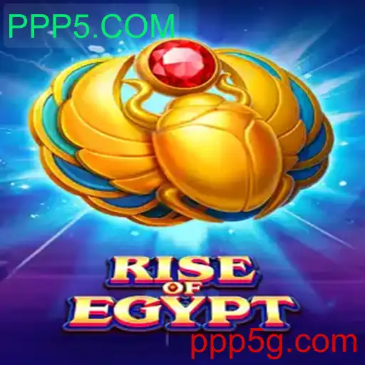 RiseOfEgypt: Explorando Aventuras no Antigo Egito