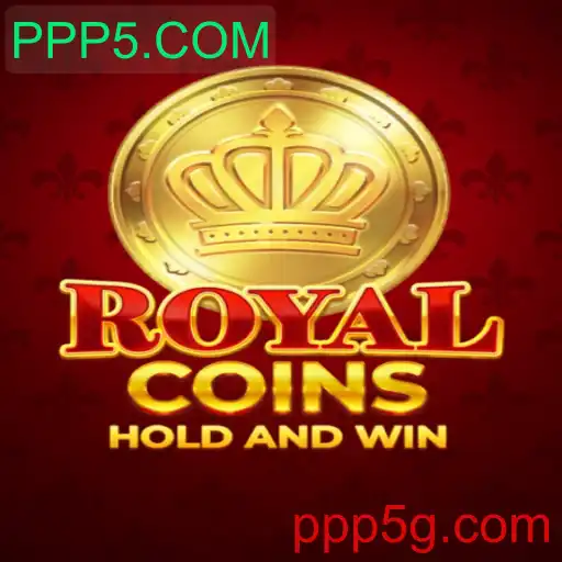 Descubra a Aventura do RoyalCoins: O Fascinante Jogo de Estratégia e Sorte