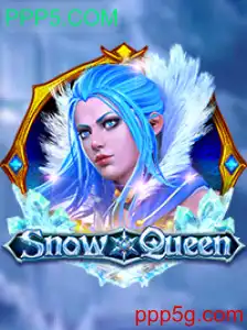 Descubra o Fascinante Mundo de SnowQueen: Estratégia e Aventura