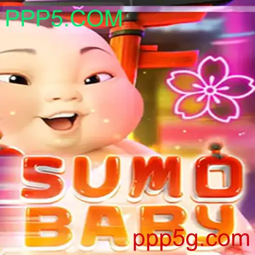 Descubra o Fascinante Mundo de SumoBaby: O Novo Jogo de Estratégia que Está Conquistando os Jogadores