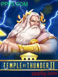 Descubra a Aventura Épica de Temple of Thunder II