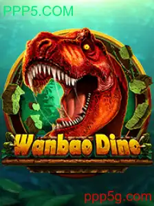WanBaoDino: Descubra o Mundo Fantástico deste Jogo Inovador