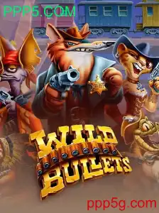 Explorando o Universo de WildBullets: Um Novo Jogo de Ação