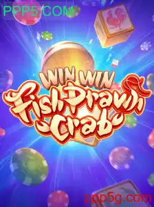 WinWinFishPrawnCrab: Um Mergulho no Fascinante Mundo dos Jogos de Azar