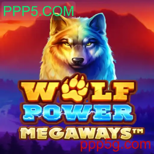 Explorando o emocionante universo do jogo WolfPowerMega no PPP5.COM