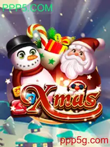 Explorando o Fascinante Jogo Xmas