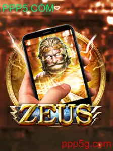 Explorando o Universo de ZeusM: A Era dos Deuses no Jogo Online